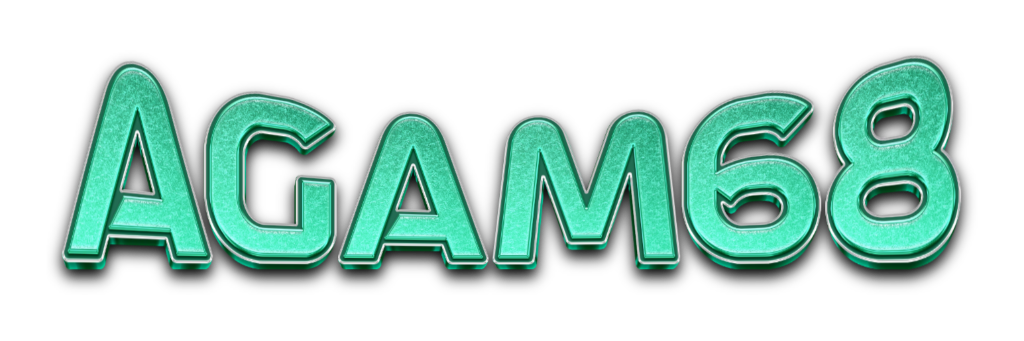 LOGO AGAM68